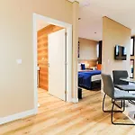 Conde13 Boutique 4* Lisboa