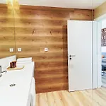 Conde13 Boutique Lejlighed