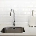 Conde13 Boutique Lejlighed 4*