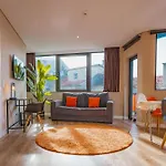 Conde13 Boutique 4*
