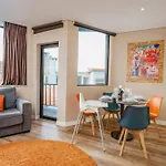Conde13 Boutique 4* Lisboa