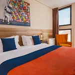 Conde13 Boutique 4*