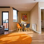 Conde13 Boutique 4*