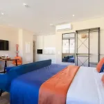 Conde13 Boutique 4* Lisboa
