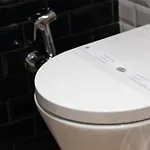 Διαμέρισμα Conde13 Boutique