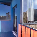 Conde13 Boutique Διαμέρισμα Lisboa