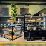 Διαμέρισμα Conde13 Boutique Lisboa