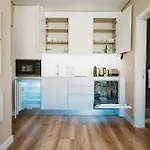 Conde13 Boutique 4* Lisboa