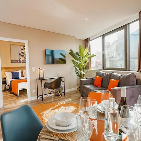 Conde13 Boutique 4* Lisboa
