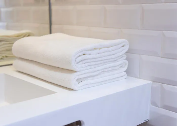 Conde13 Boutique 4* Лиссабон