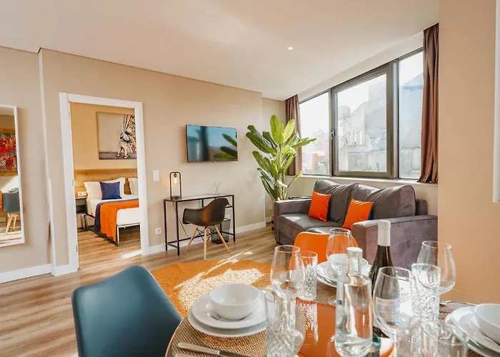 Conde13 Boutique 4* Лиссабон