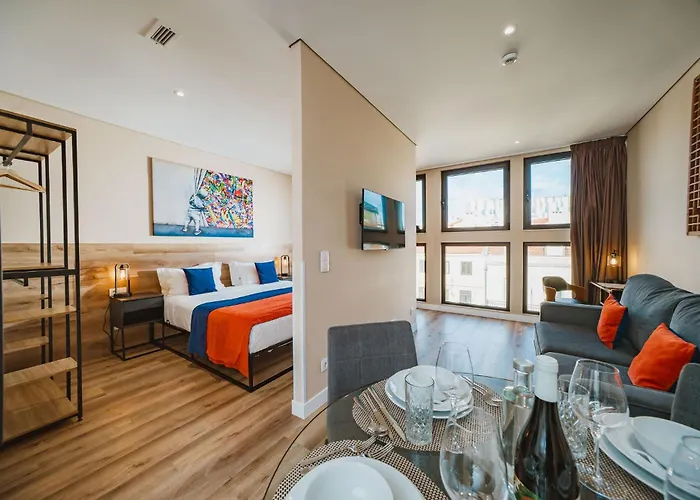 Conde13 Boutique 4*