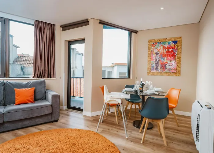 Conde13 Boutique 4* Лиссабон
