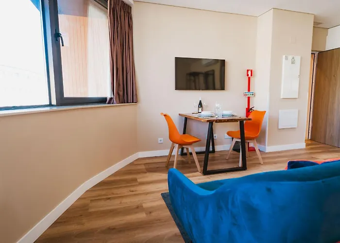 Conde13 Boutique 4* Лиссабон