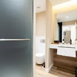 Conde13 Boutique Apartamento Lisboa