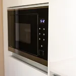 Apartamento Conde13 Boutique 4*