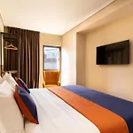 Apartamento Conde13 Boutique 4*