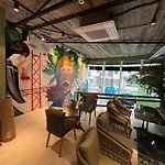 Conde13 Boutique Apartamento Lisboa