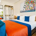 Apartamento Conde13 Boutique Lisboa