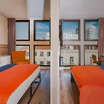 Conde13 Boutique 4*