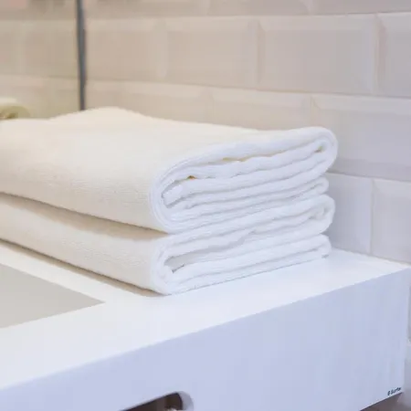 Conde13 Boutique 4* Lisboa