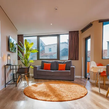 Conde13 Boutique 4*