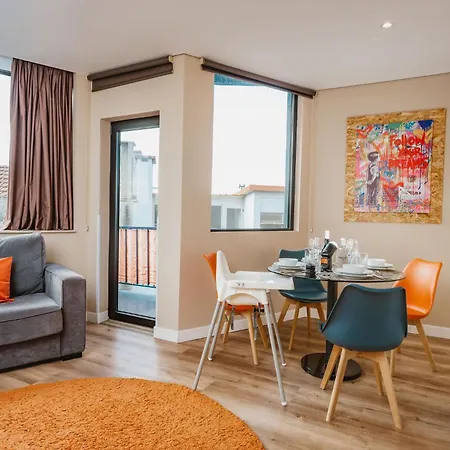 Conde13 Boutique 4* Lisboa