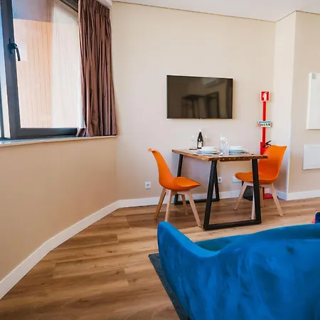 Conde13 Boutique 4* Lisboa