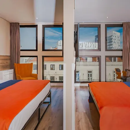 Conde13 Boutique 4*