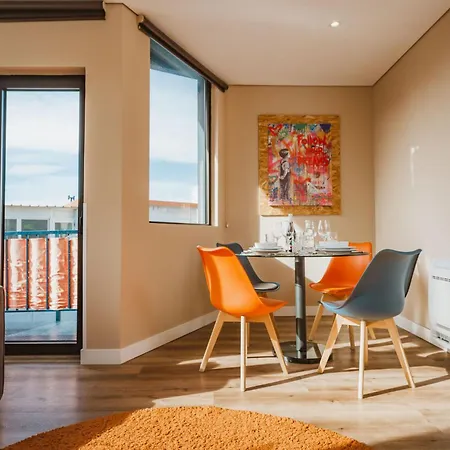 Conde13 Boutique 4* Lisboa