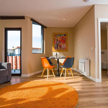 Conde13 Boutique 4*