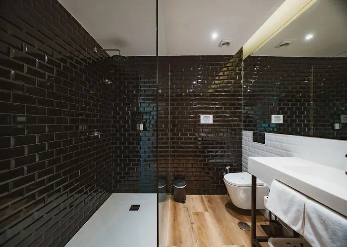 Conde13 Boutique Apartamento Lisboa
