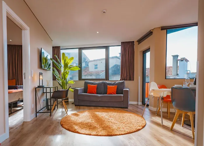 Conde13 Boutique 4*